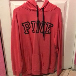 Womens Hoodie